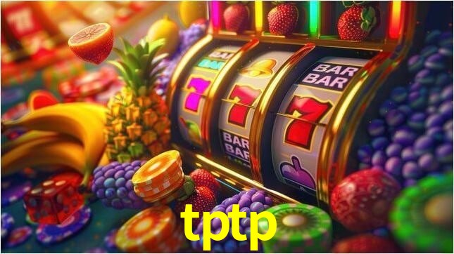 2FA Security tptp