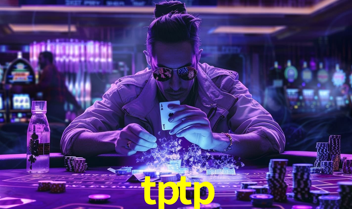 Tournaments tptp