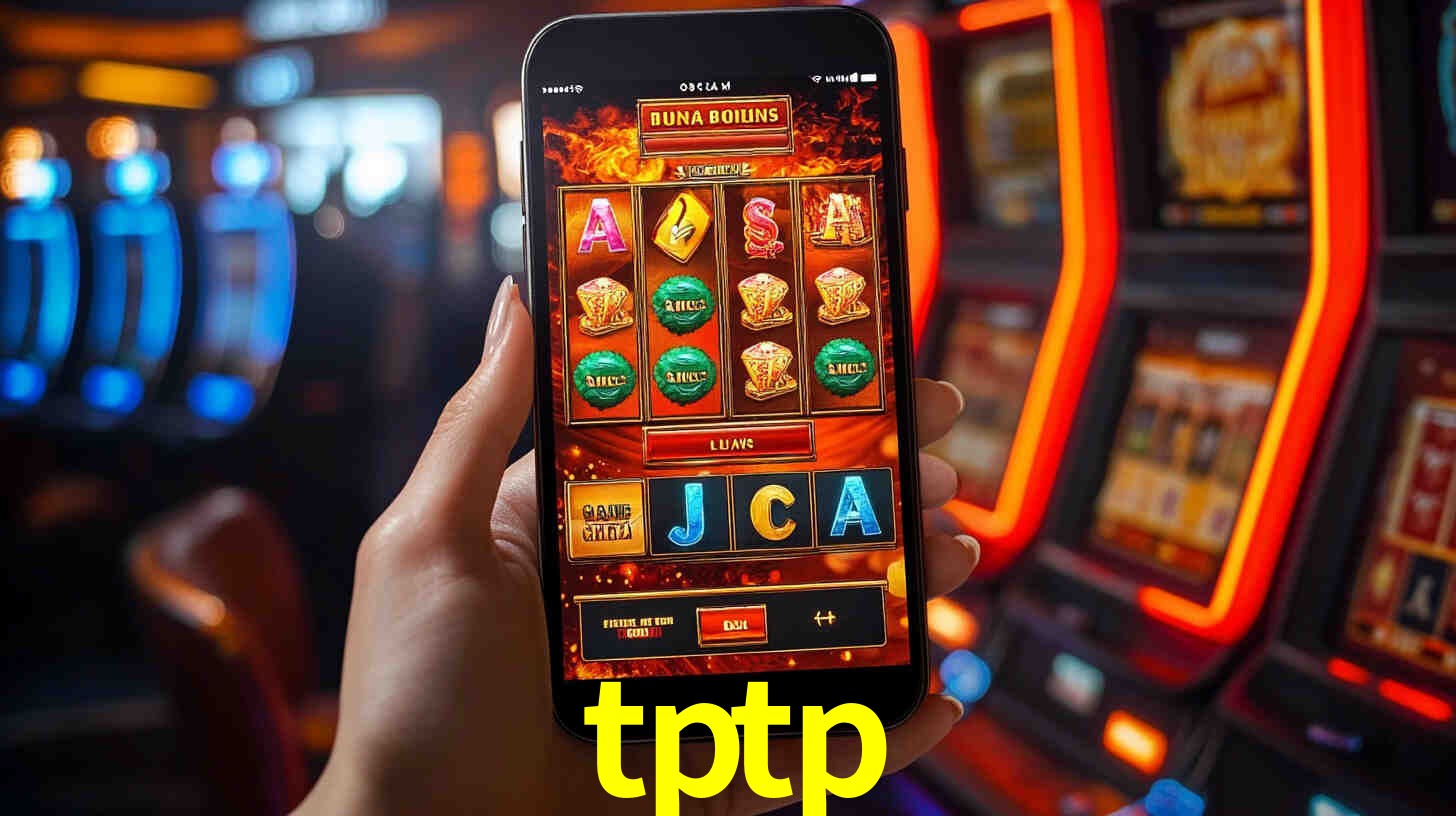 tptp