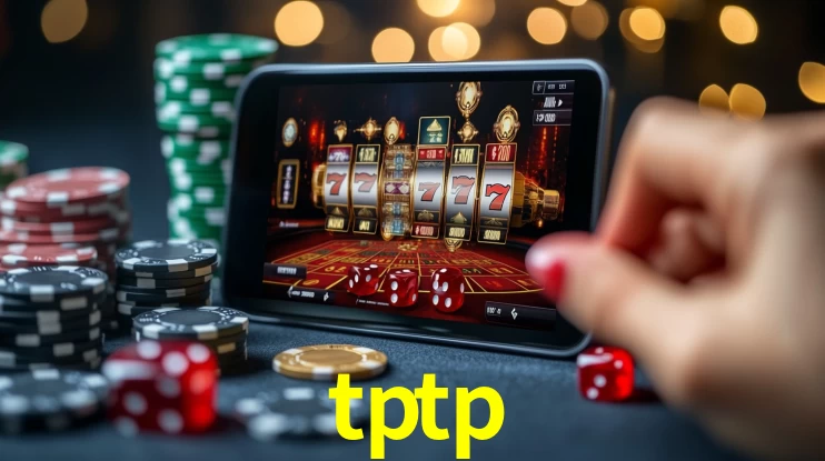 tptp