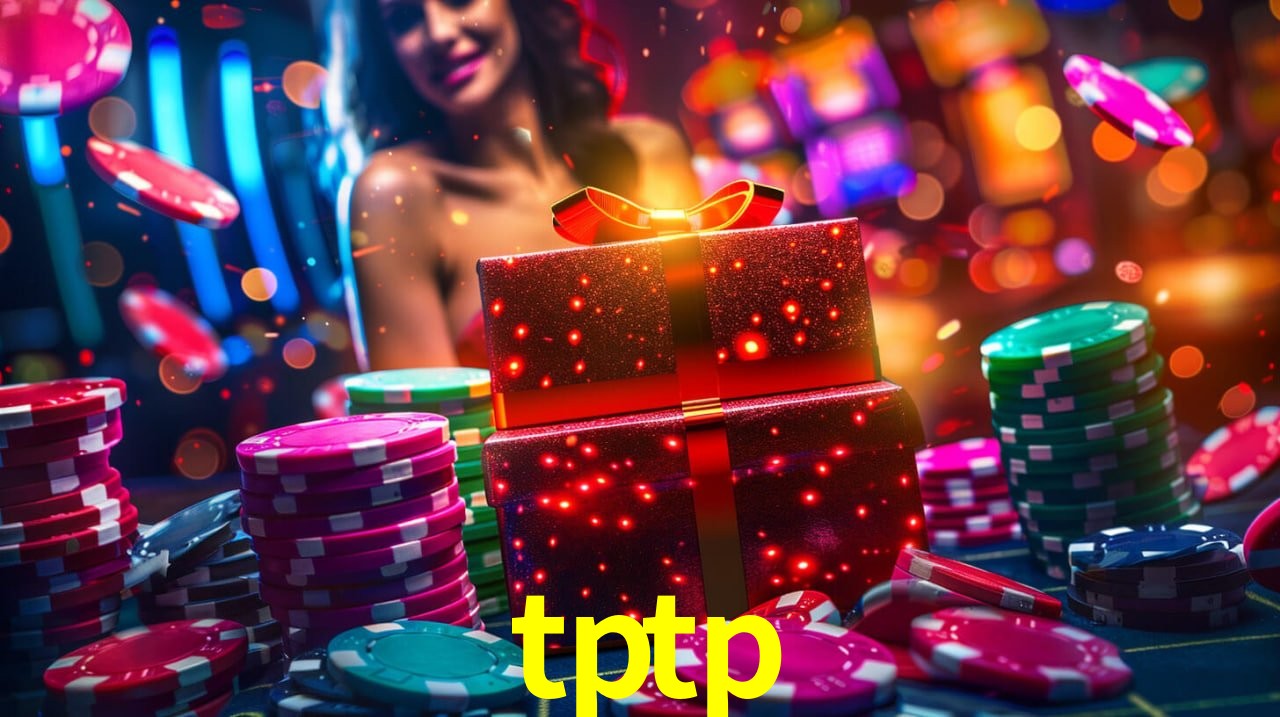 Design Responsivo tptp
