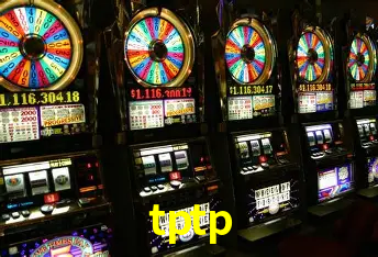 Jogos Exclusivos tptp