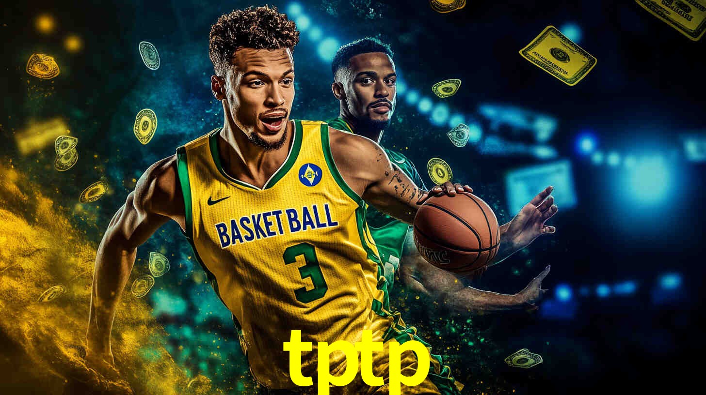 Jogo Spaceman tptp