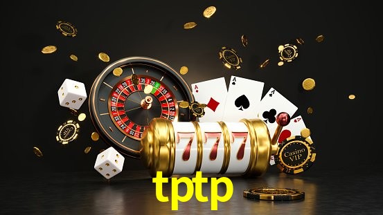 Roulette Table tptp