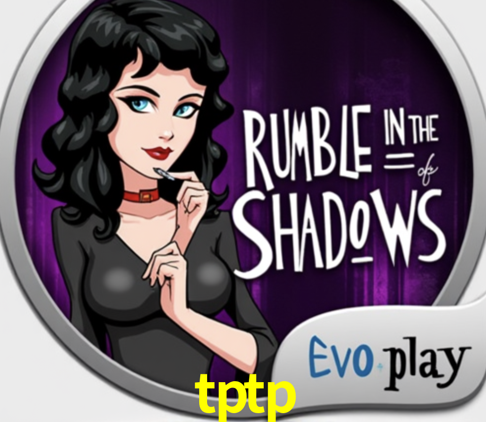 Game Providers tptp