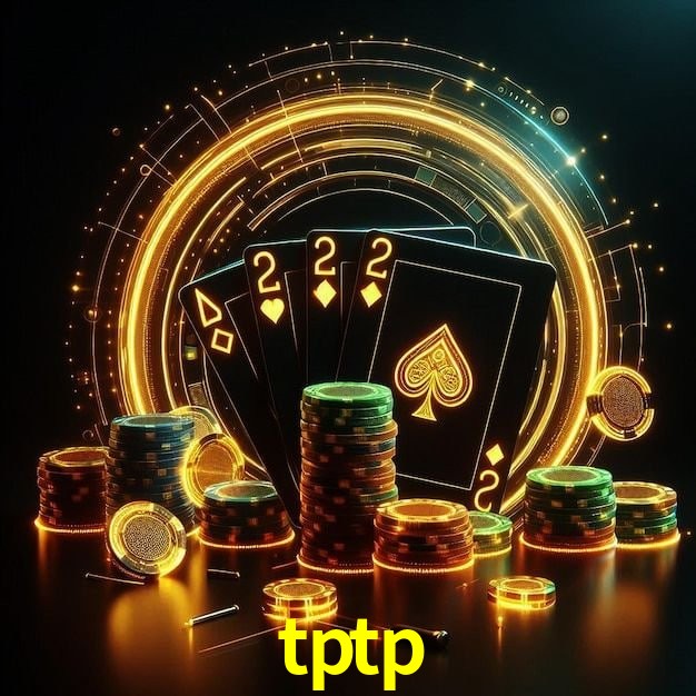 A Popularidade dos Caça-Níqueis no tptp