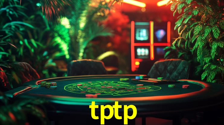 Instant EasyPaisa tptp