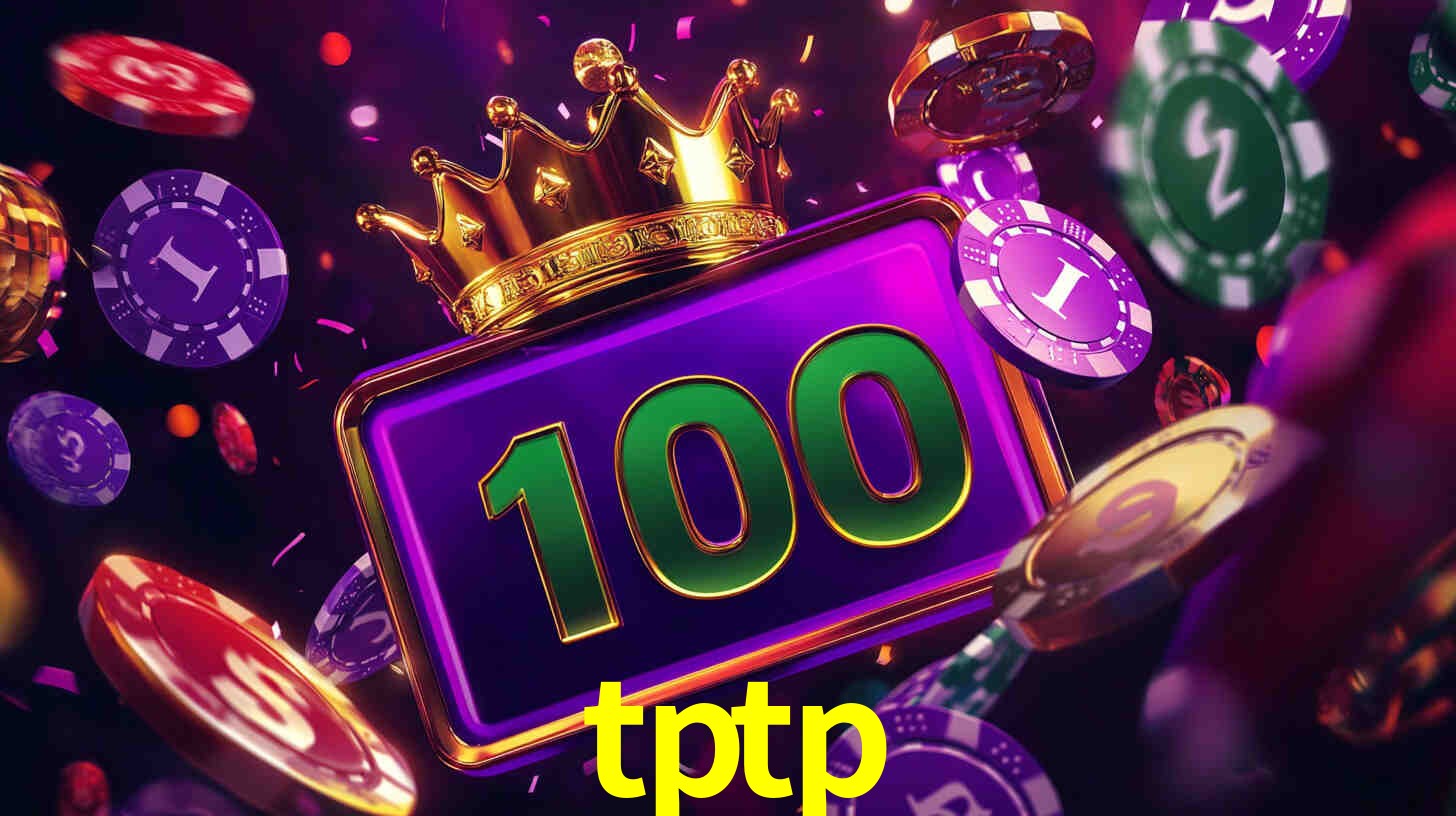 tptp,tptp.com