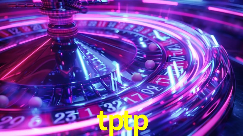 Benefícios da Conta tptp