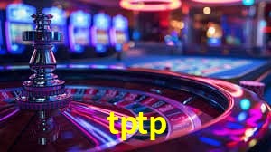 Desvendando o Mundo dos Jogos Virtuais na tptp