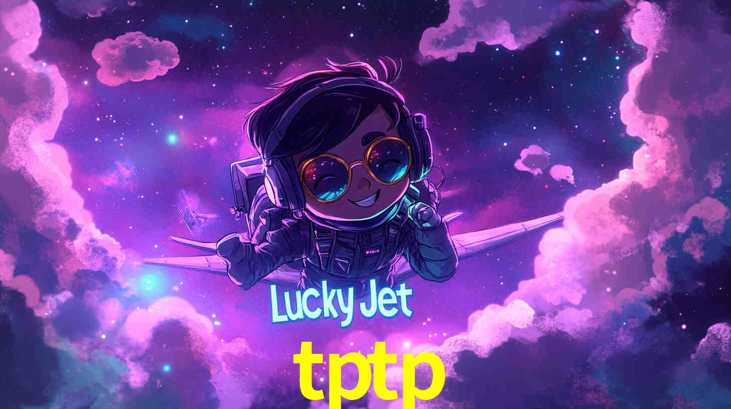 Casino VIP tptp