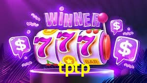 Crash Games Strategies tptp