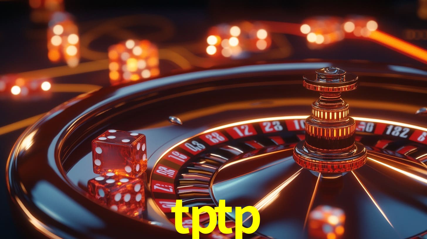 Daily Bonuses tptp
