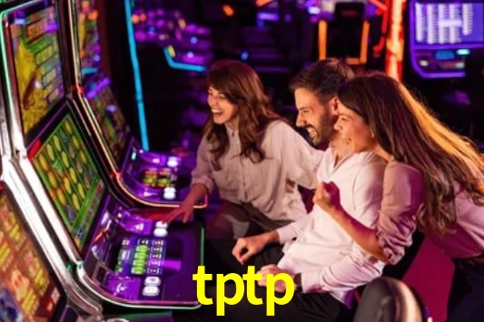 Promoções Sazonais tptp