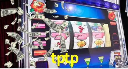 Flash Promotion tptp