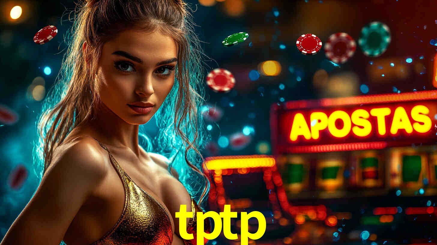 Estatísticas Crash Games tptp