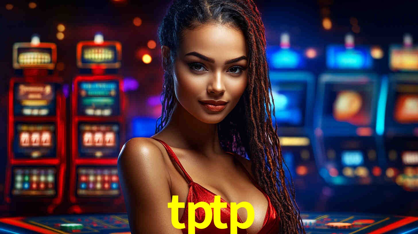 Avaliações dos Jogadores tptp