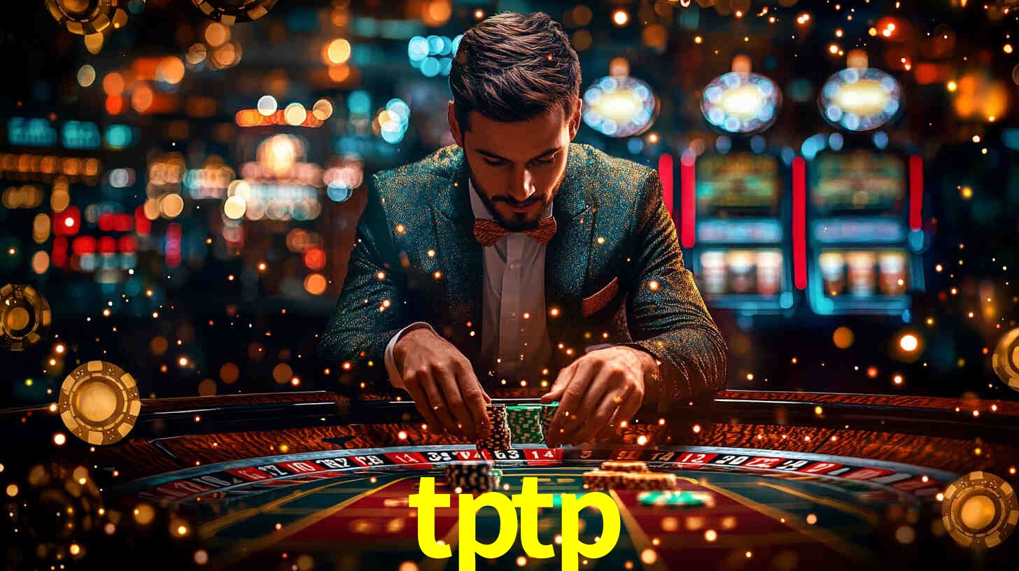 tptp