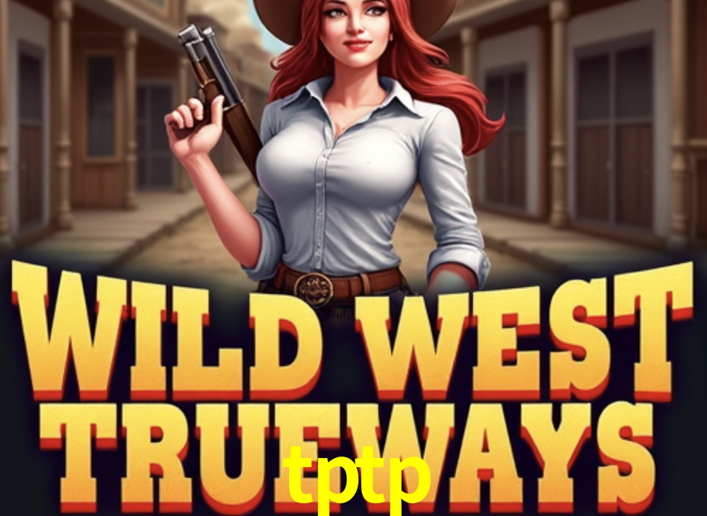 Slot Games tptp