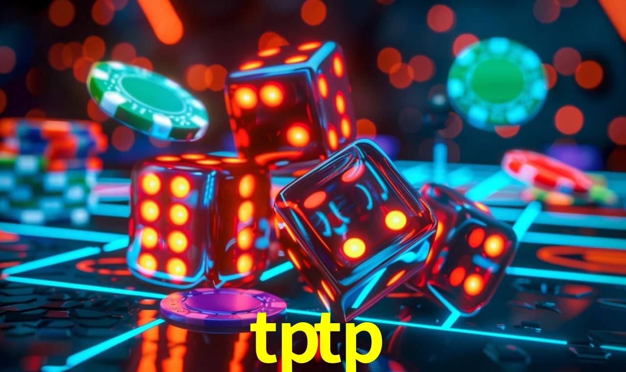 Promoção Relâmpago tptp