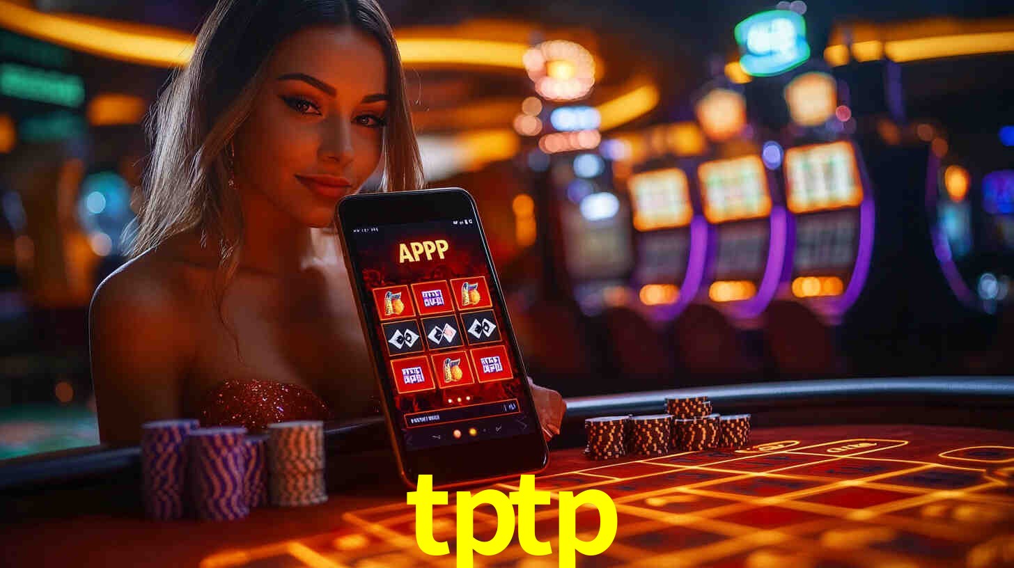 Estratégias Crash Games tptp