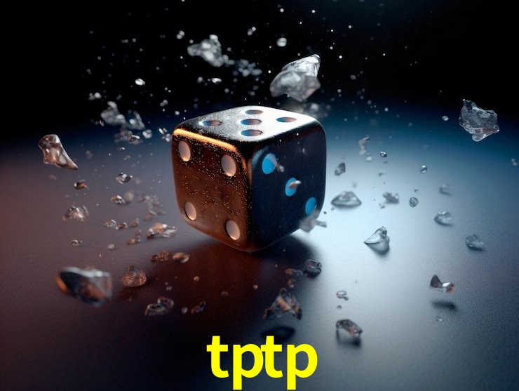 Descubra o Programa VIP da tptp: Vantagens Exclusivas para Jogadores